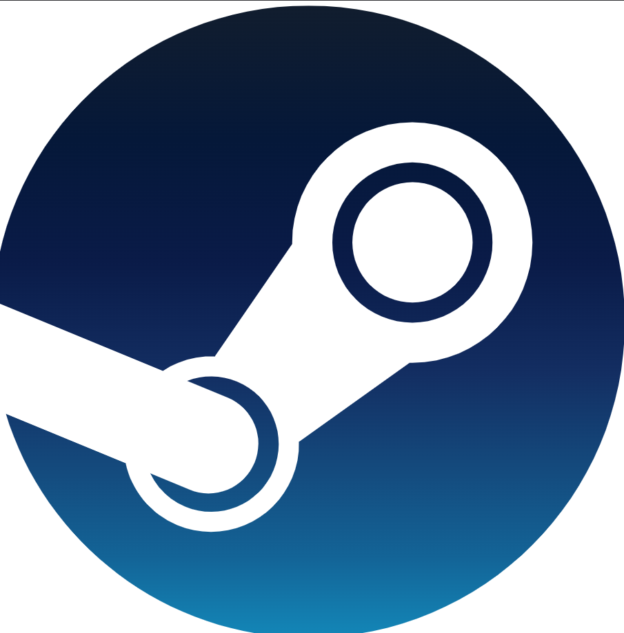 steam Emoji