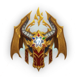 Evoker Emoji