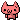 nuko_mario_star Emoji