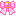 Bow Emoji