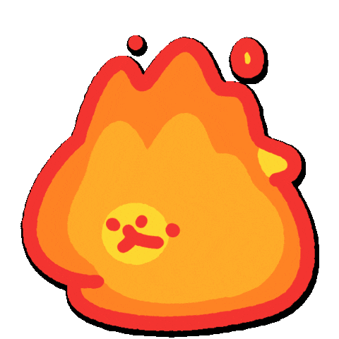 Moma Emoji