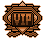 BronzeVIP Emoji