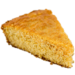 Cornbreadcake Emoji