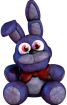 Bonnie_Plush Emoji