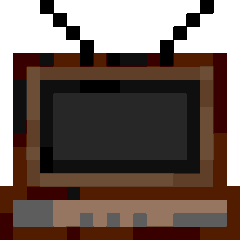 TV Emoji