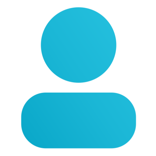 utilidadesazul Emoji
