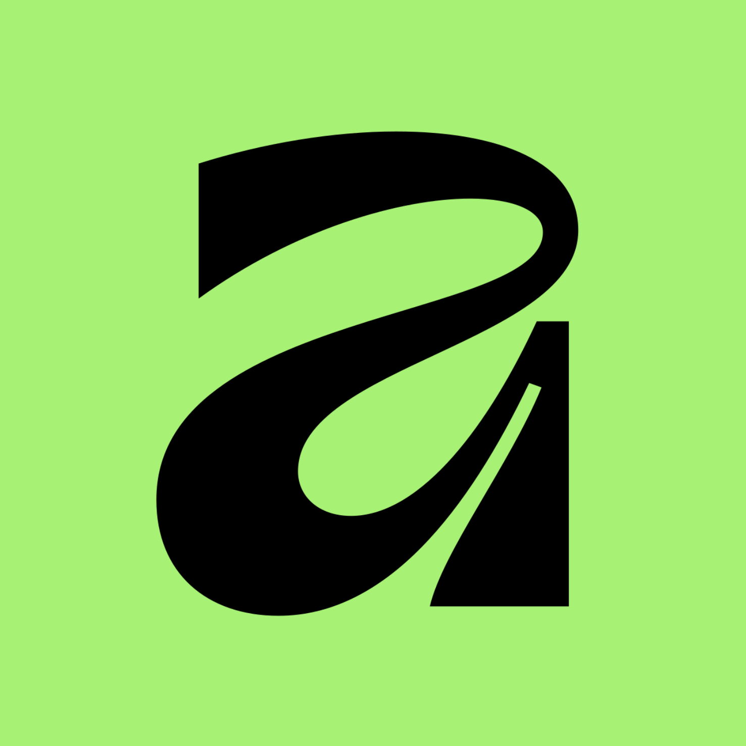 Affinityv3 Emoji