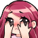 BlushEmbarrass Emoji
