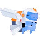 Nitro Emoji