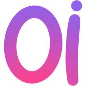 Oi Emoji