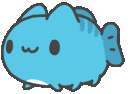 CapooFish Emoji