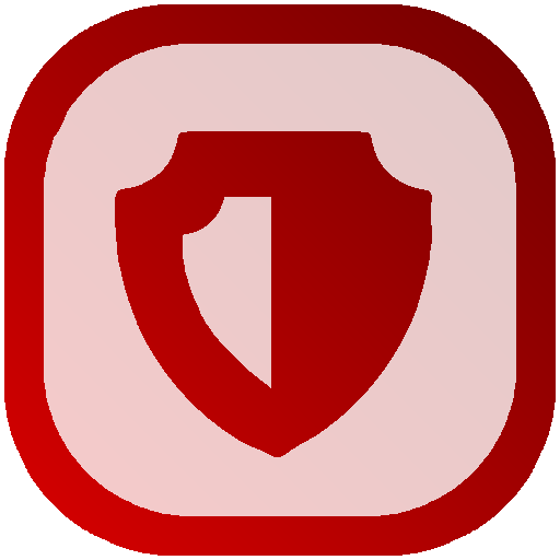 dred_gradient_admin Emoji