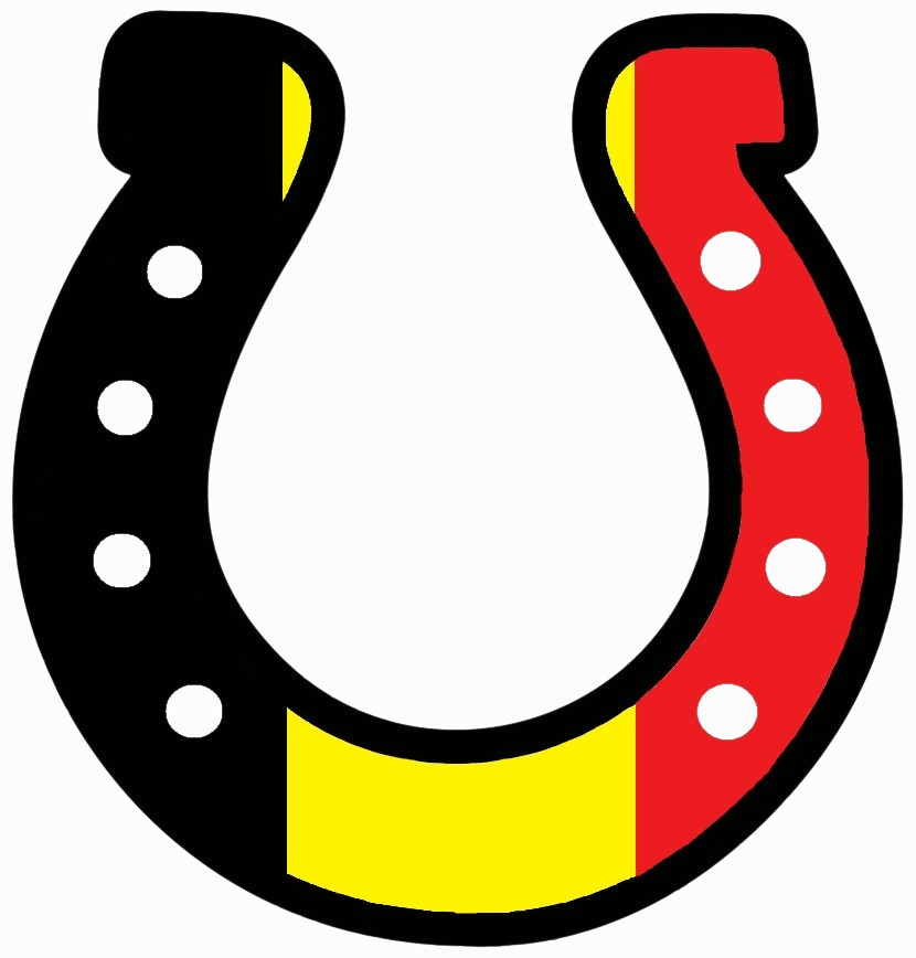 BelgiumGoodLuck Emoji