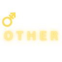Gender_IDS Emoji