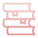 books Emoji