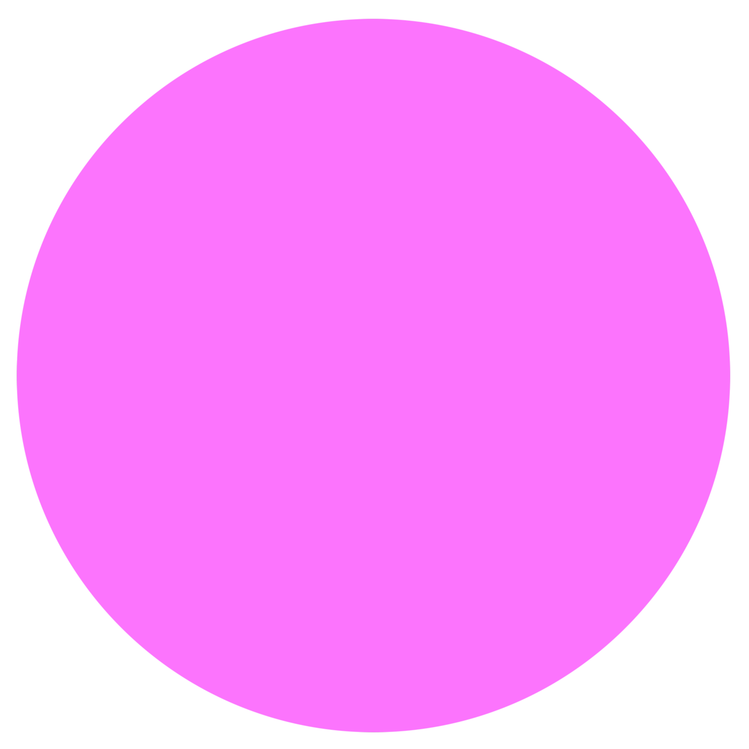 RolePinkFlamingo Emoji
