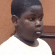 awkward_moment Emoji