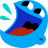 Laugh_YT Emoji