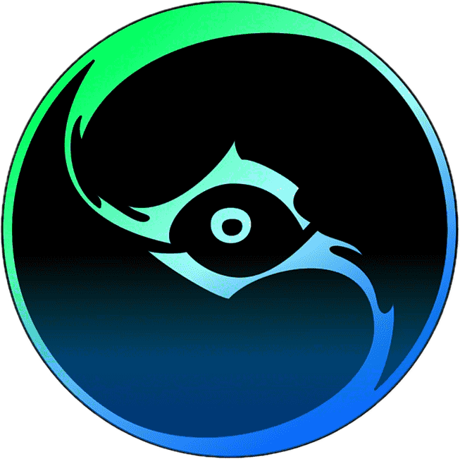 RealmShift Emoji