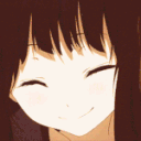 EruSmile Emoji