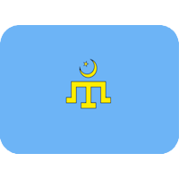 DobrujanTatars Emoji