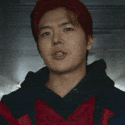 park_hu_min_cool Emoji