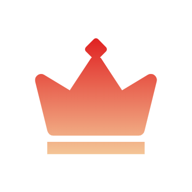 OrangeOwnerRoleIcon Emoji