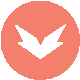 House_of_brilliance Emoji