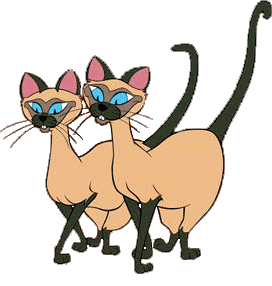 twinningcats Emoji