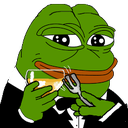 peperich Emoji