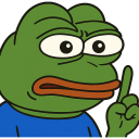 dehecho Emoji