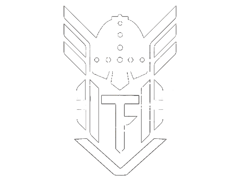 TFV Emoji