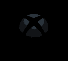 Xbox Emoji
