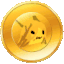 Sbugacoin Emoji