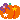 pumpkin Emoji