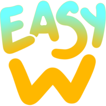 EasyW Emoji