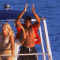 loveislandusa_1 Emoji