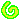 rc_hypnosis Emoji