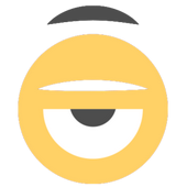 Insomniagr Emoji