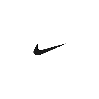 nikelogosmall Emoji