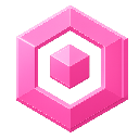 sapphire Emoji