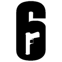 RainbowSix Emoji