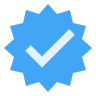 Bluetag Emoji