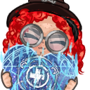 Mikaela_Love Emoji