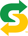 Subway Emoji