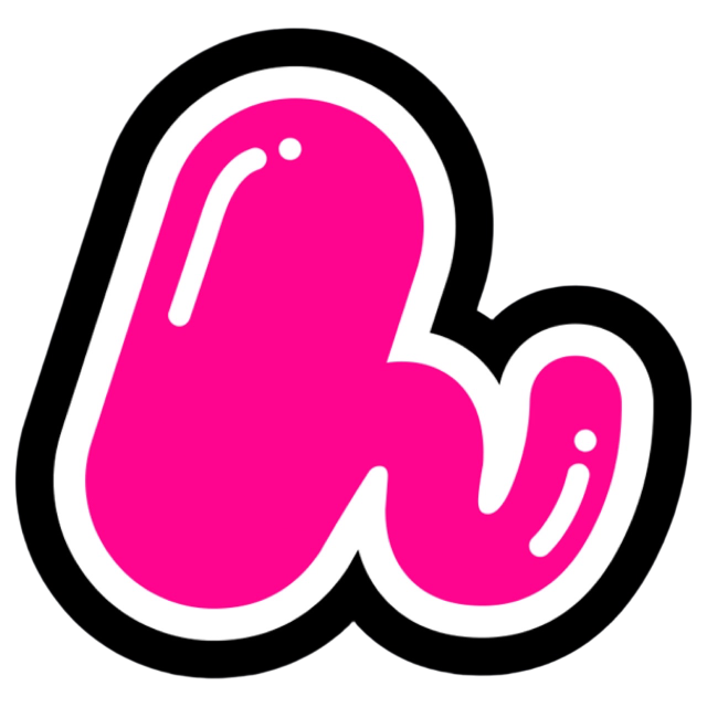 Hira46N Emoji
