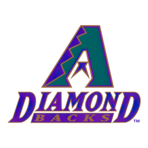 Diamondbacks Emoji