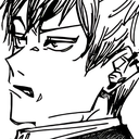naoya_disgust Emoji