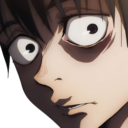 yuta_stare Emoji