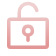 unlock Emoji